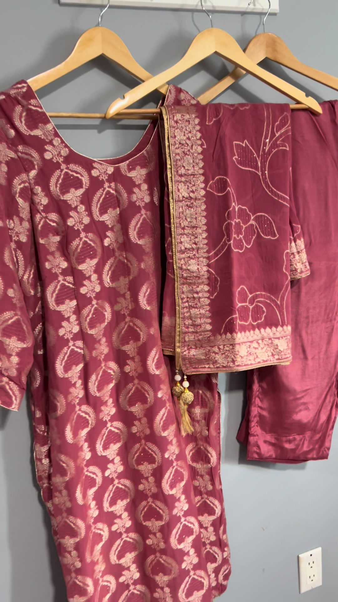 @Anokhi Boutique