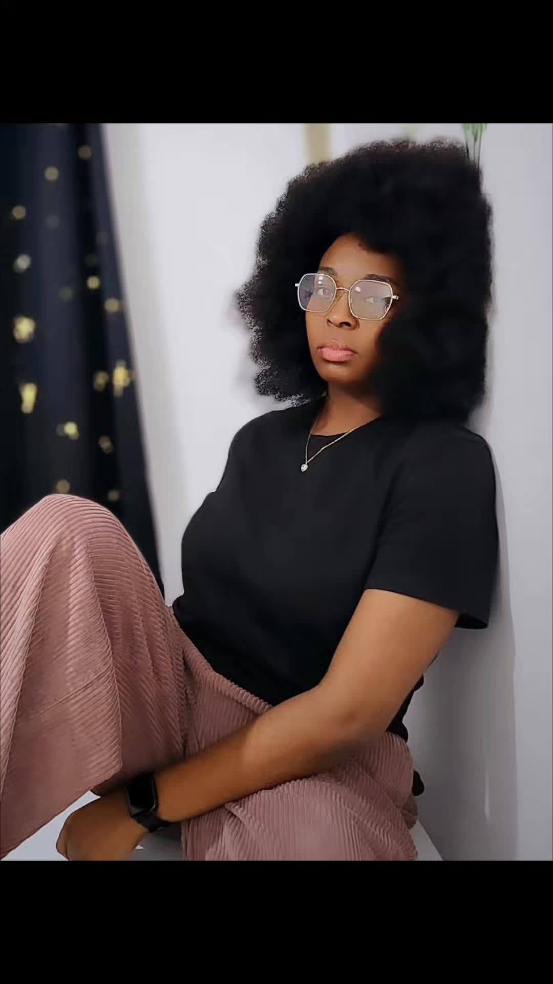 @Blessing Osagie