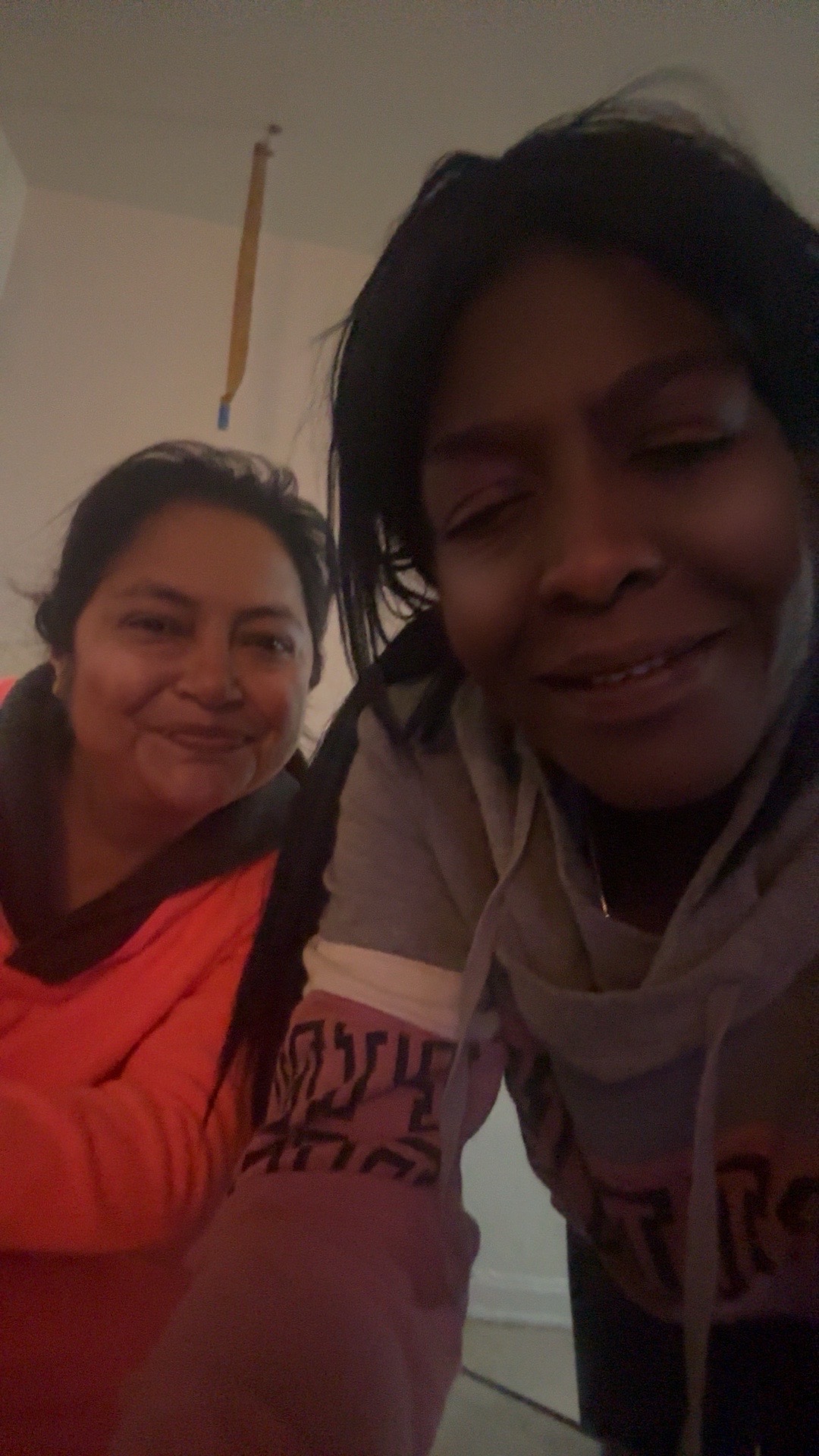 @Melitza216