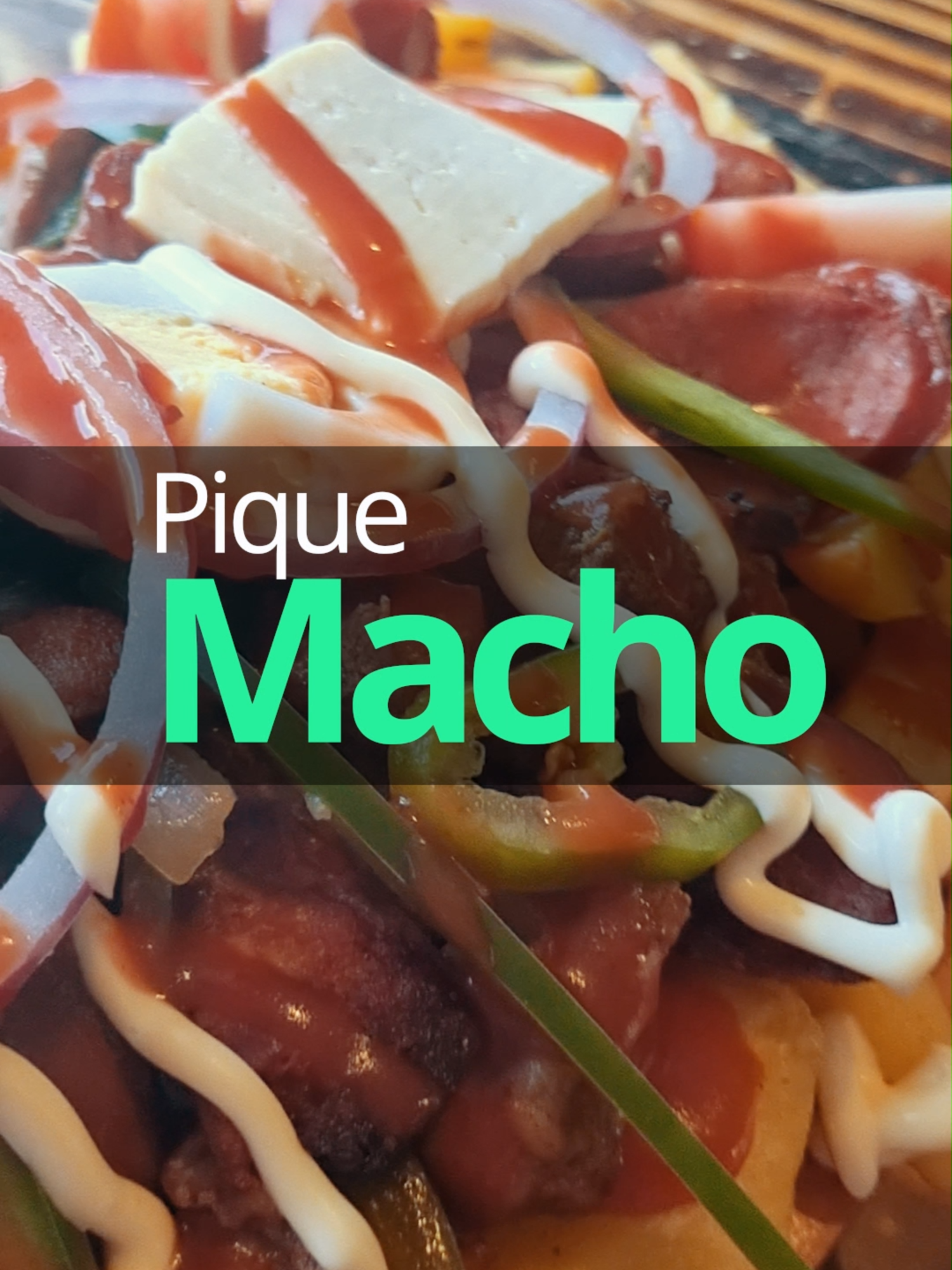 @El.sabor.de.la.jiba