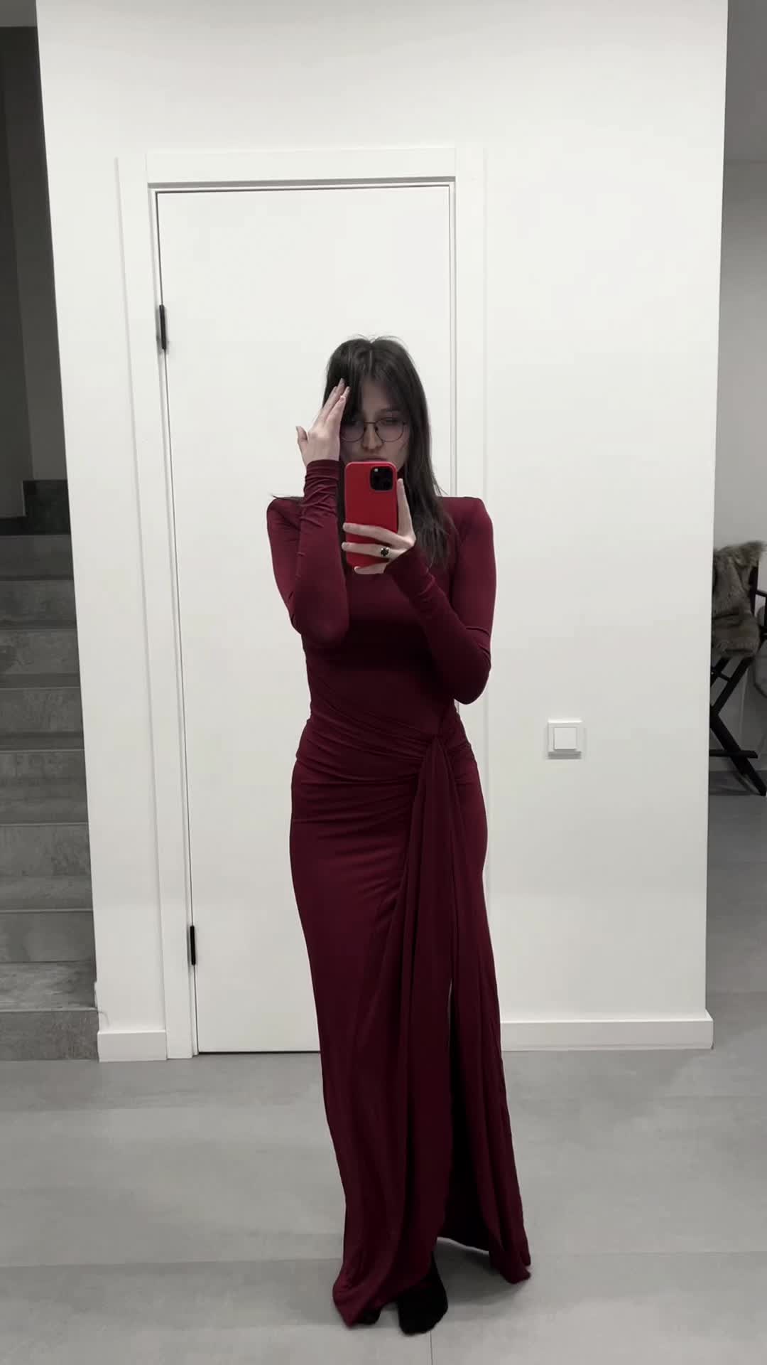 @gordeewa__13 :>