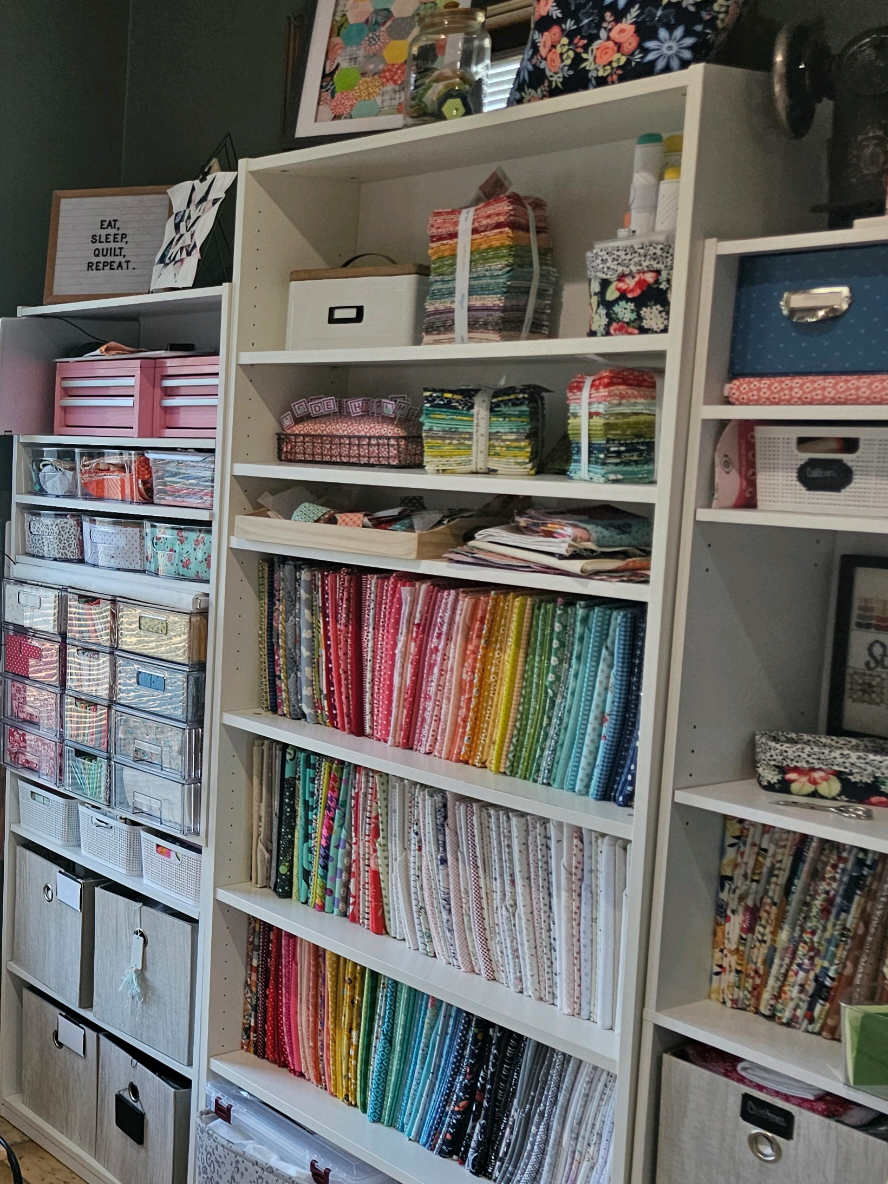 @The Weaver Stitch Co.