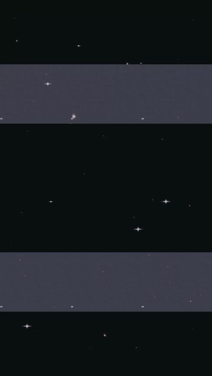 @darkphoenix826 𝑴𝒊𝒍𝒆𝒆𝒏𝒂