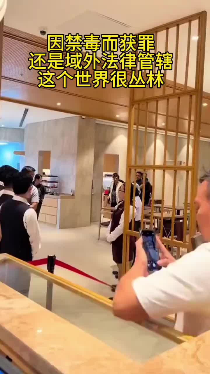 @自由亚洲之声🇨🇳🇻🇳🇲🇾🇹🇭🇱🇦🇰🇭