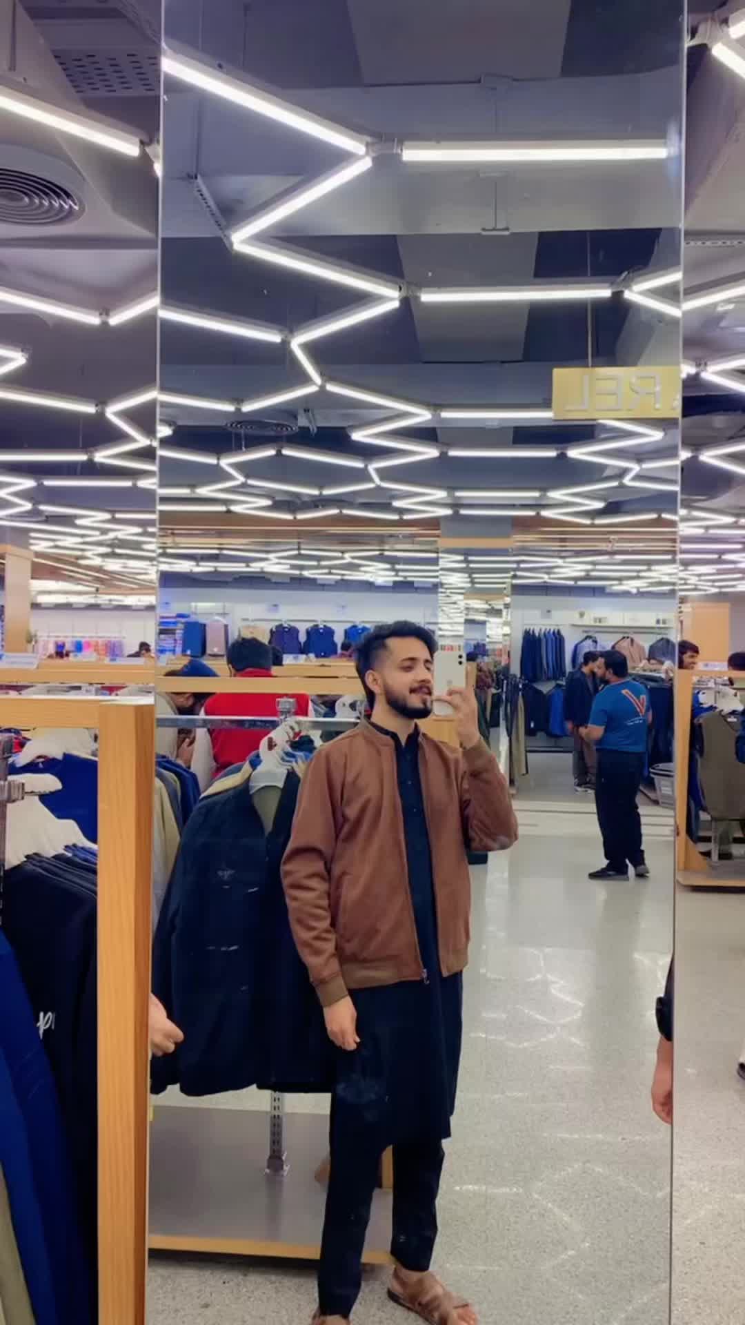 @SaQii🫀🥀