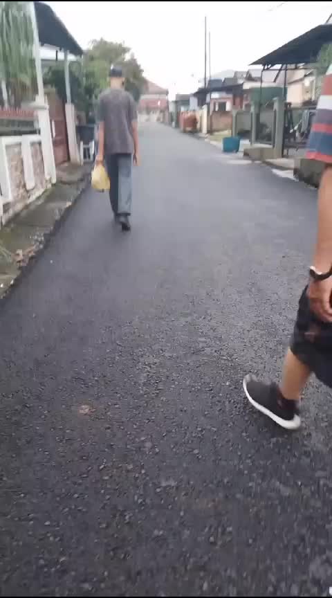 @Sutan epri