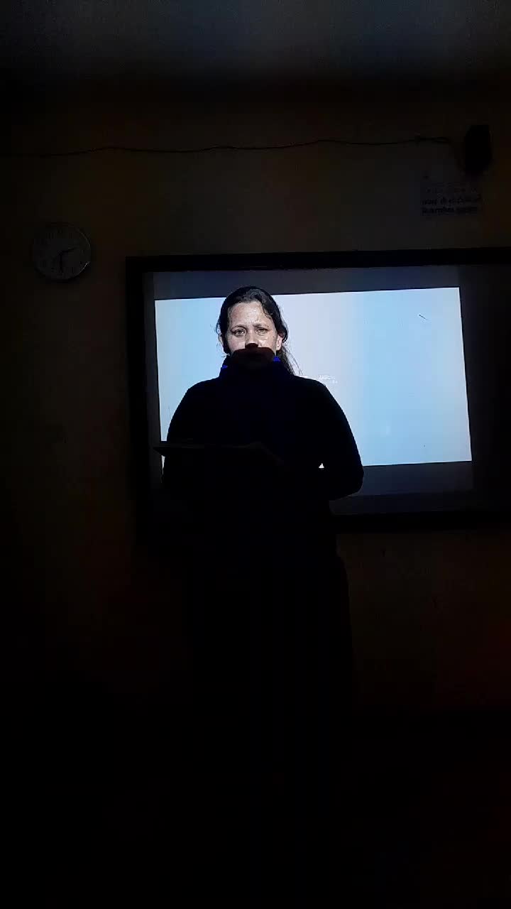 @Neeru pandit