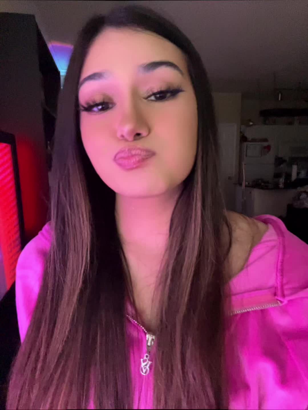 @M
