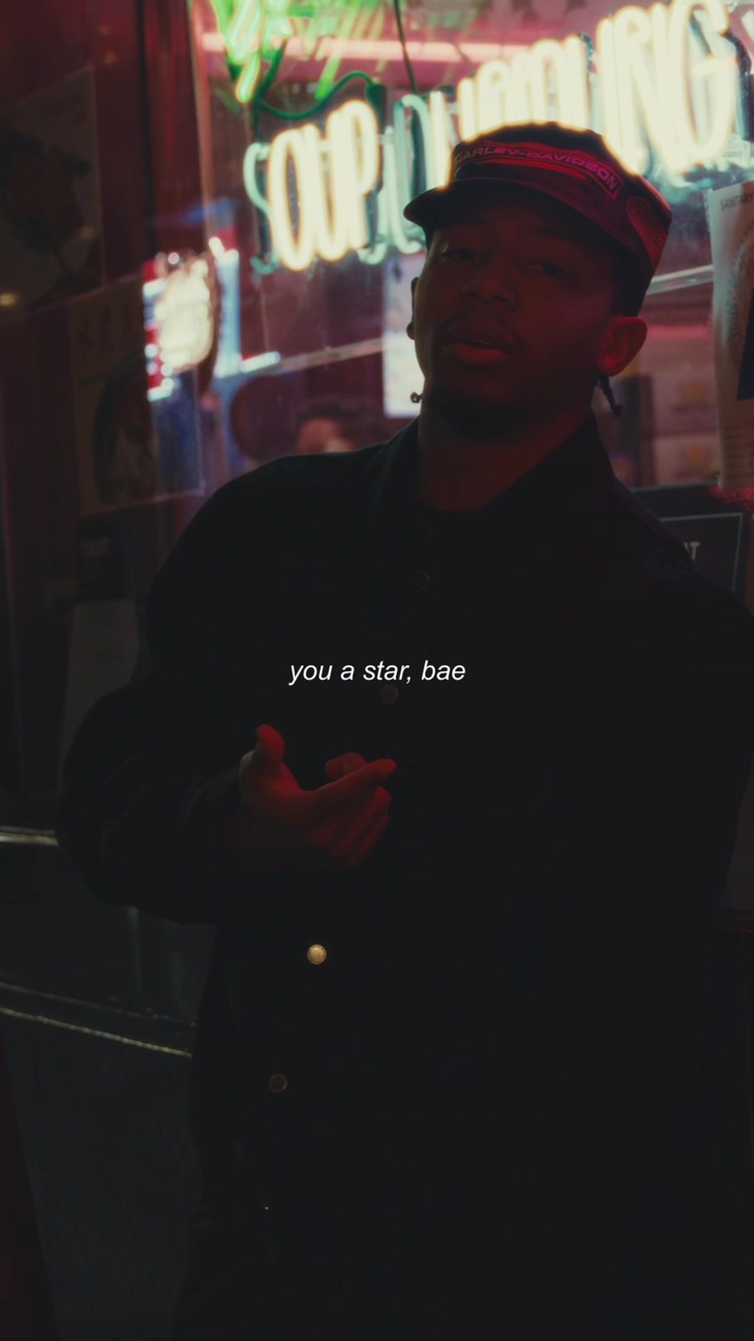 @swavie