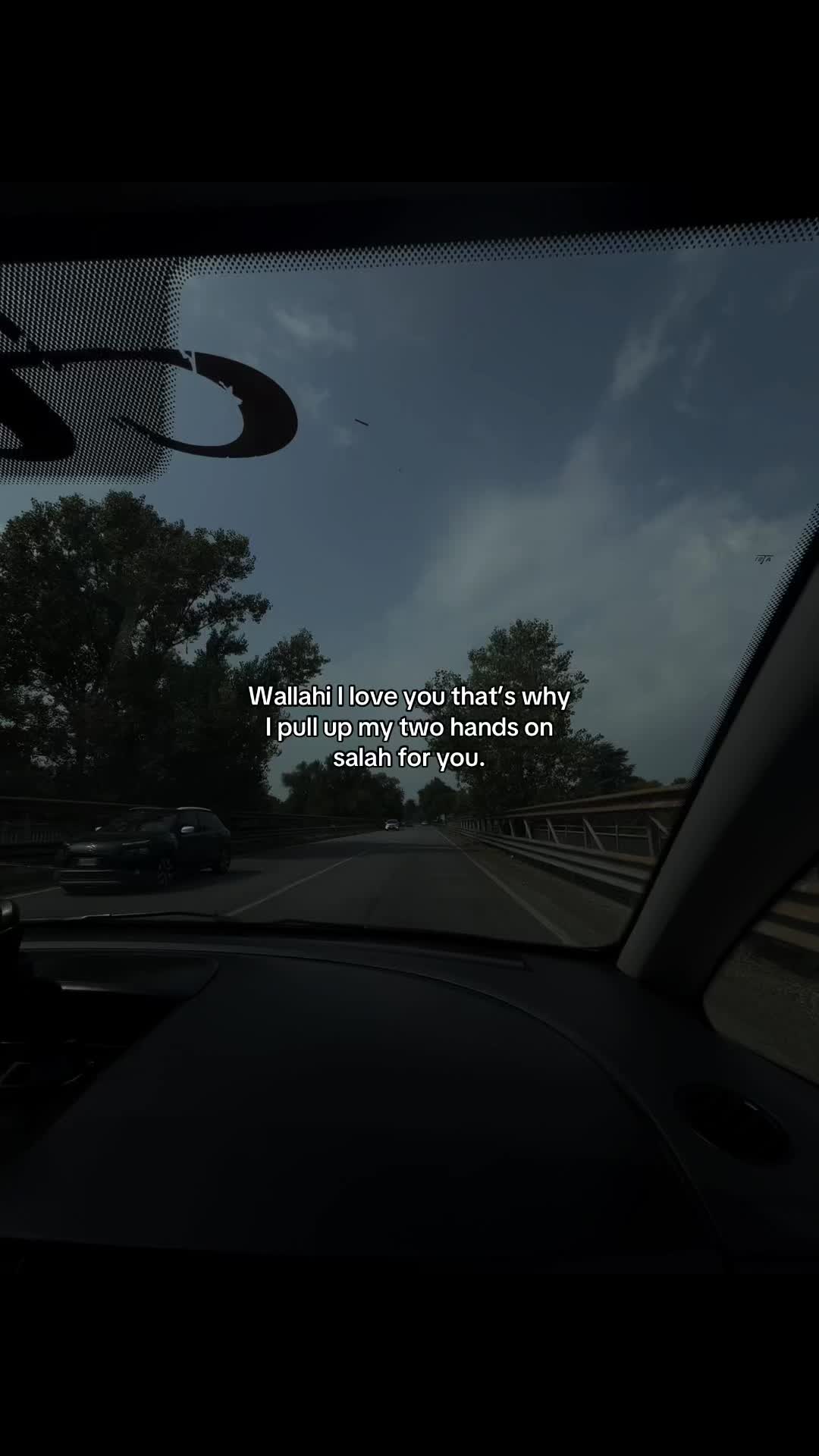 @ᴍᴏʜꜱɪɴ"