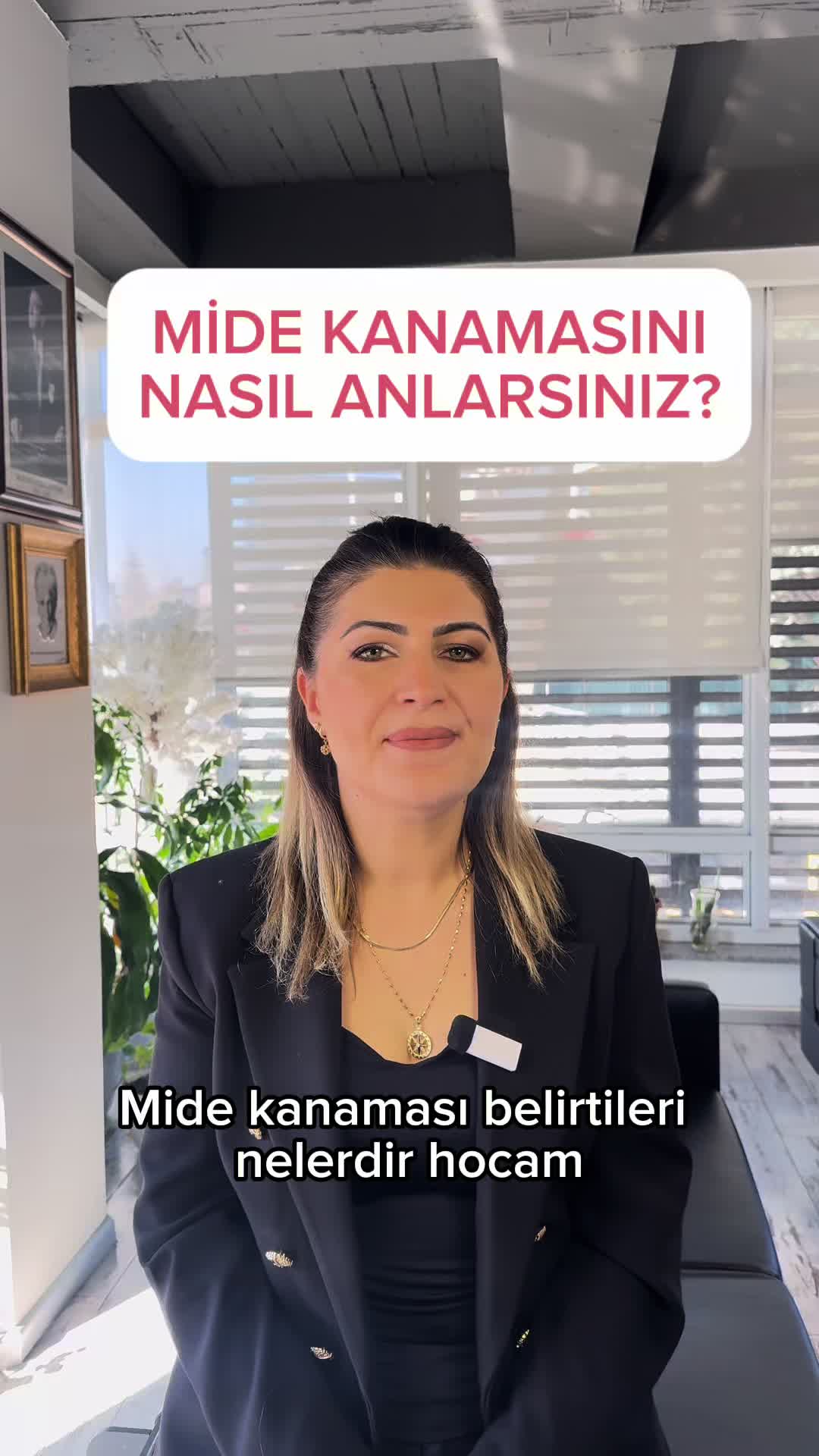 @OP DR ŞENAY UYSAL S&Uuml;