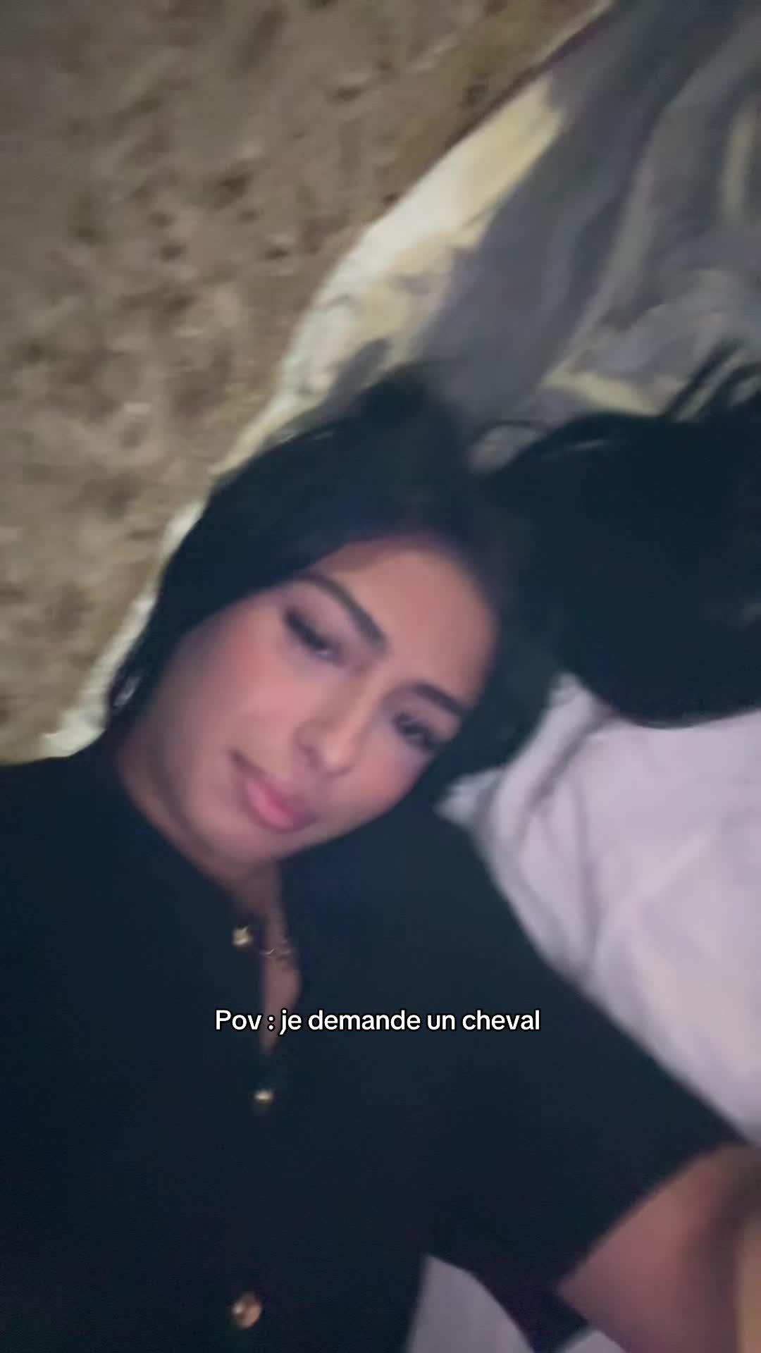 @Linda 🤍