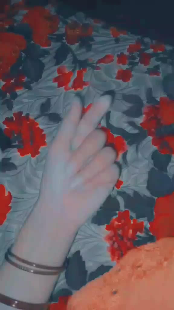 @legend 🌙🌙😈