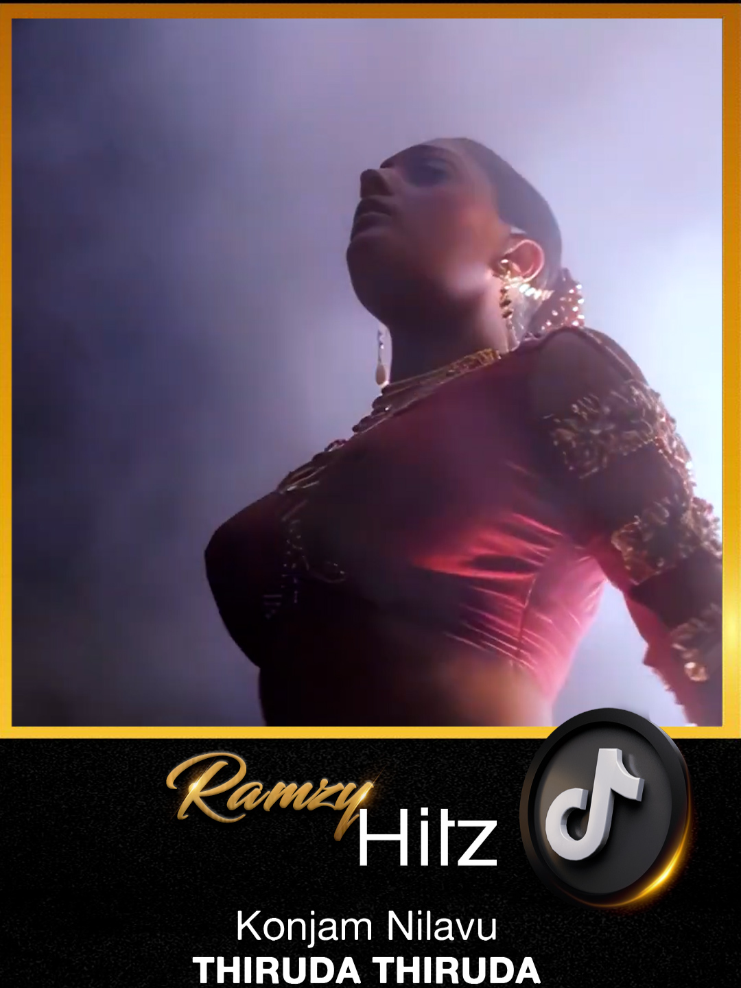 @ramzy_hitz