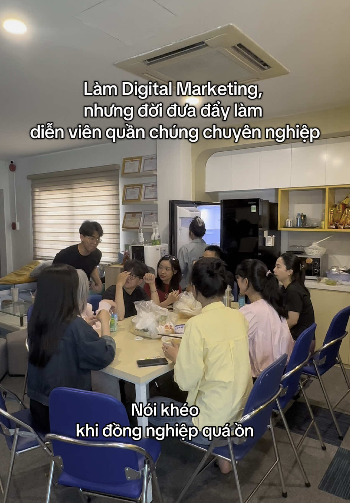 @KỳPu Đây