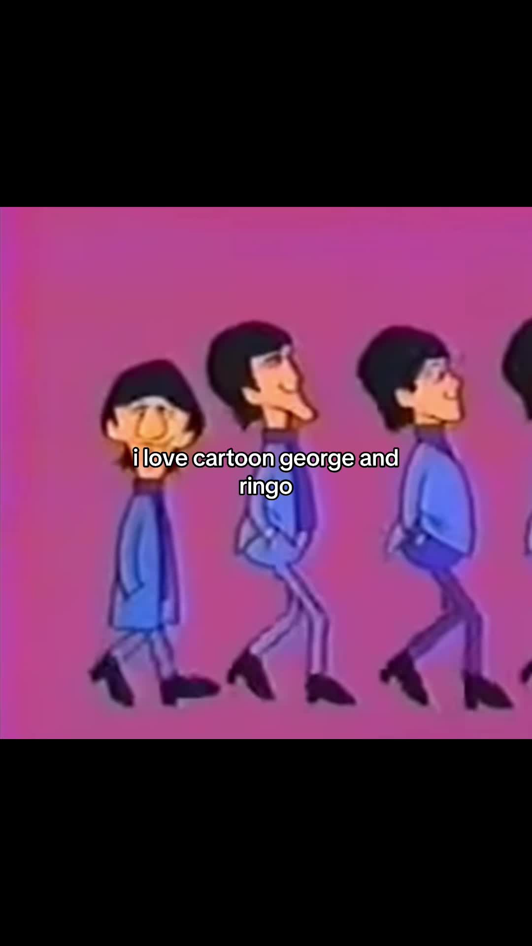 @🪲
