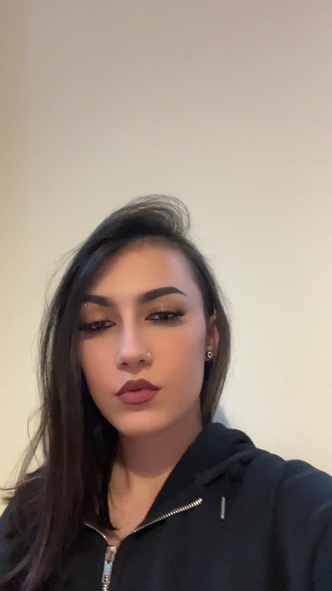 @🇮🇹🇦🇹