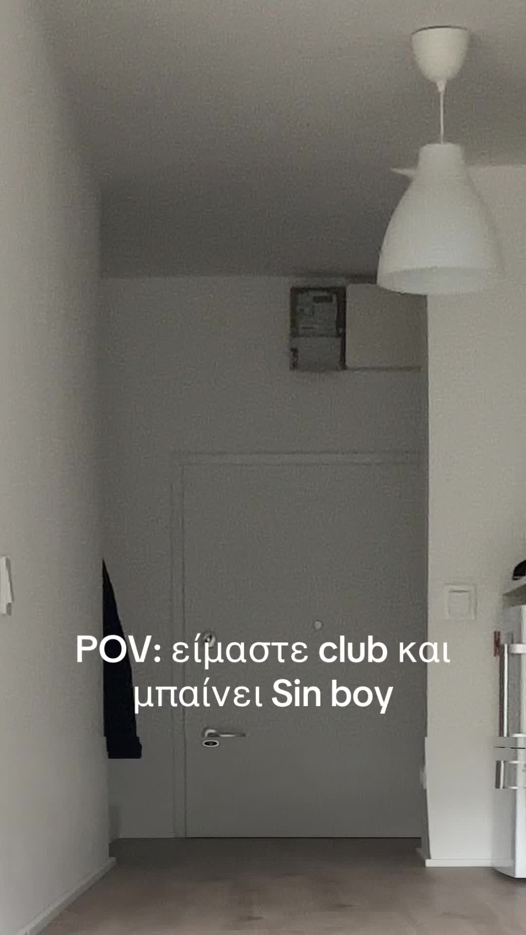 @Sissy Votsidi