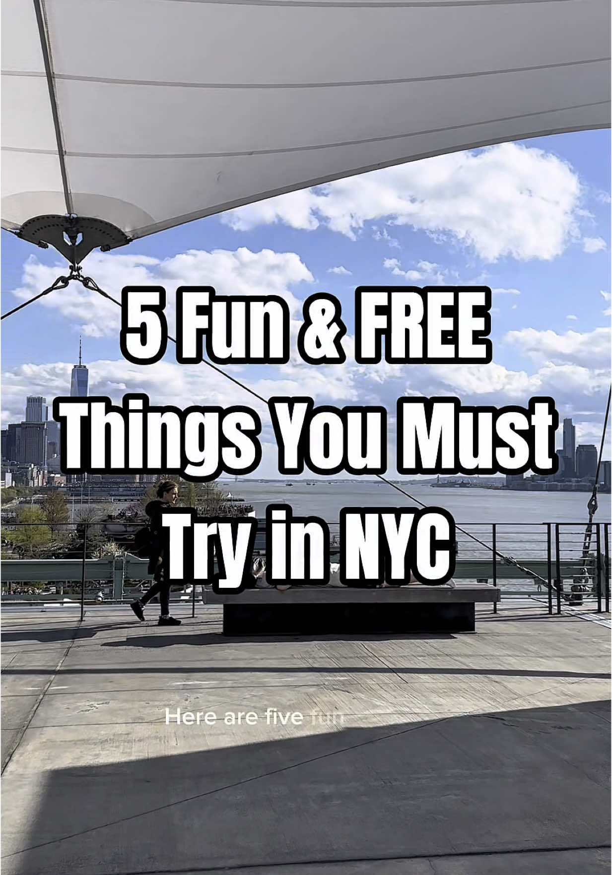 @jeffreyinnyc