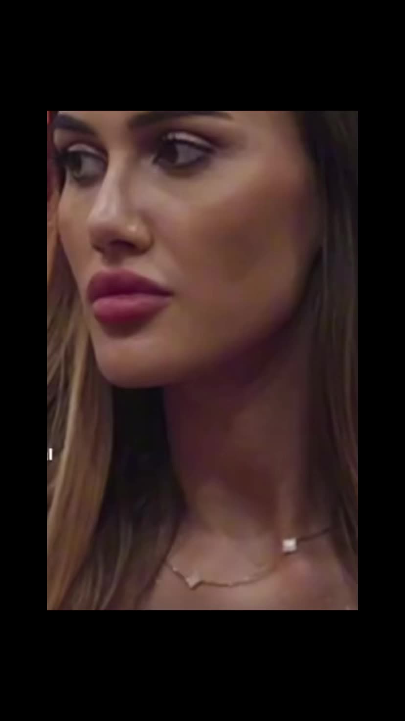 @Edit