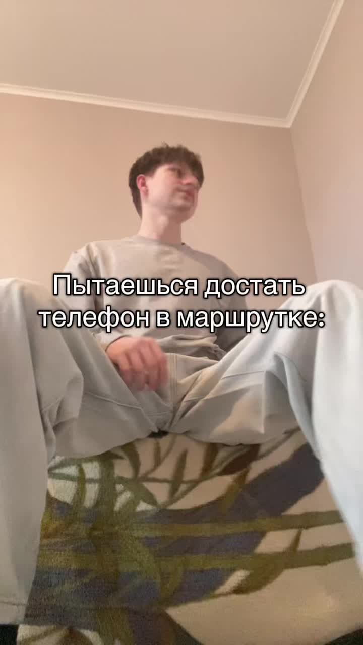@Karzan