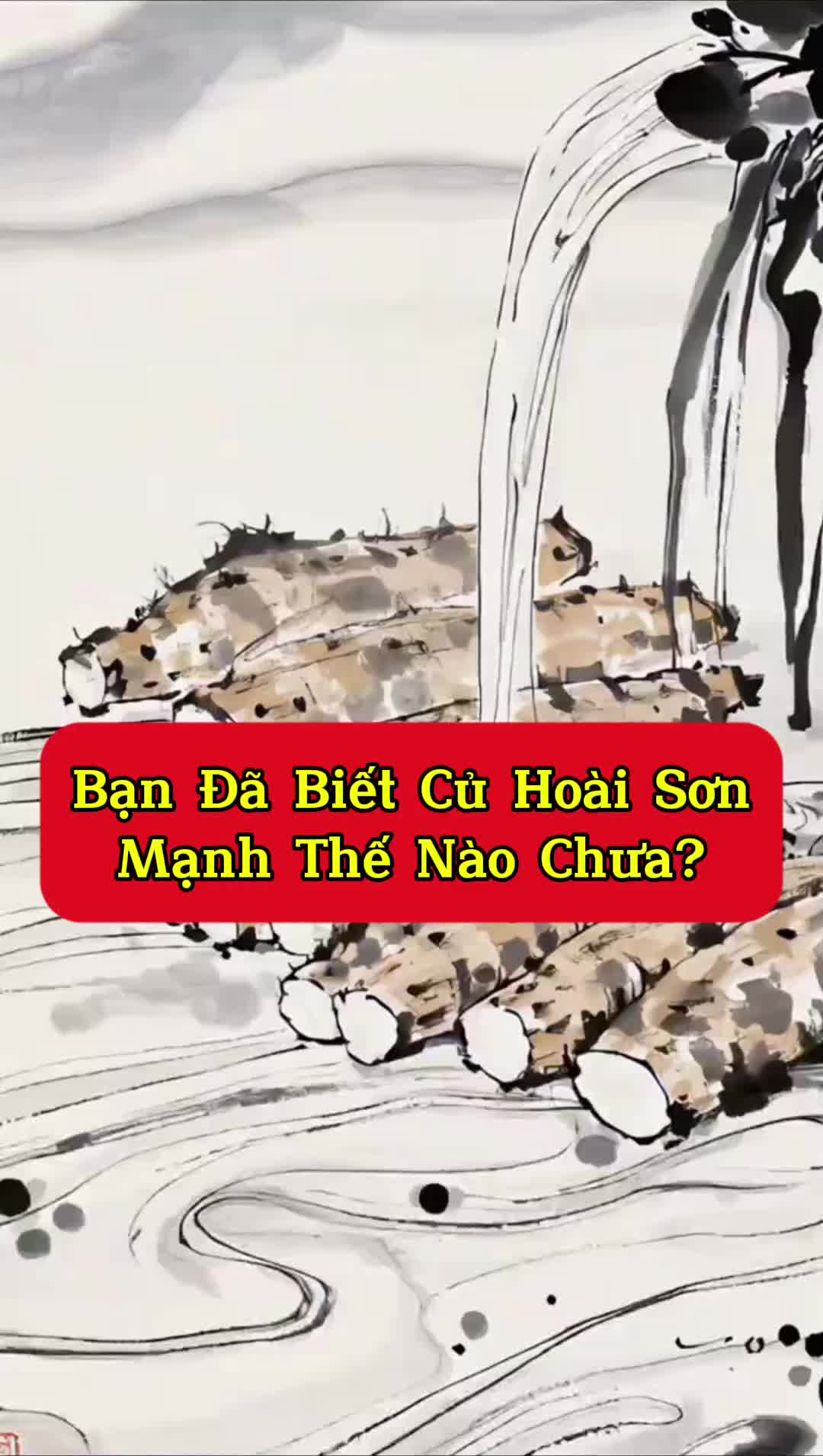 @TR&Iacute; TUỆ CỔ XƯA OFFICIAL