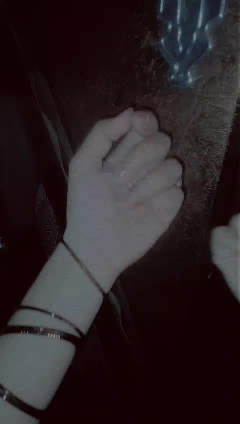 @legend 🌙🌙😈