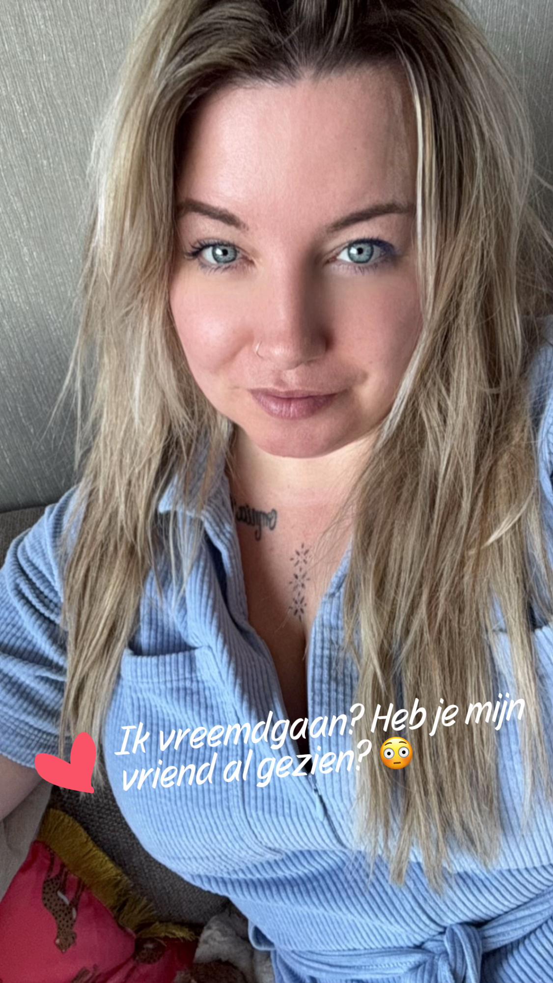 @SarChrisme