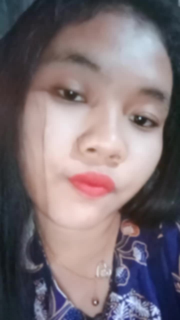@BORU HARIANJA🕊️