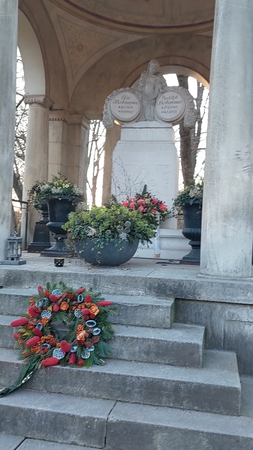 @Friedhof.Karl