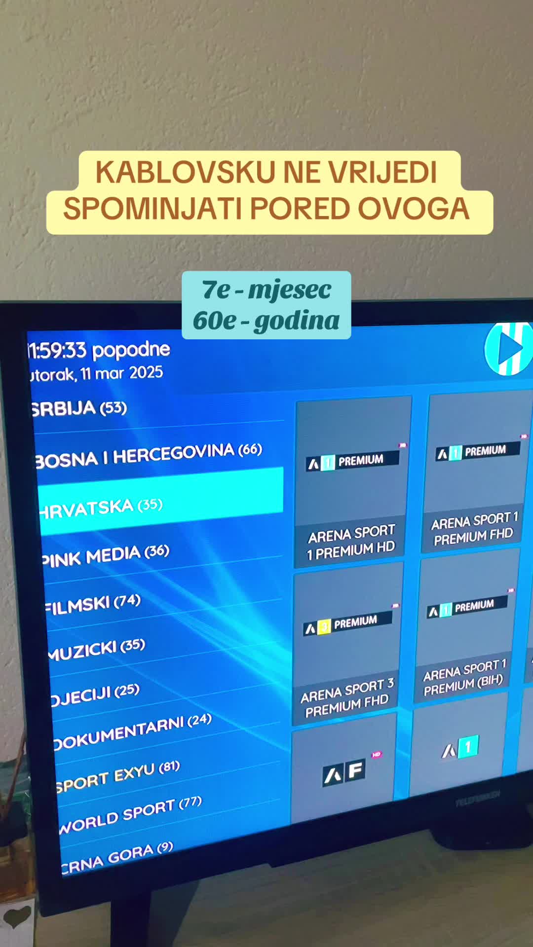 @exyuTV