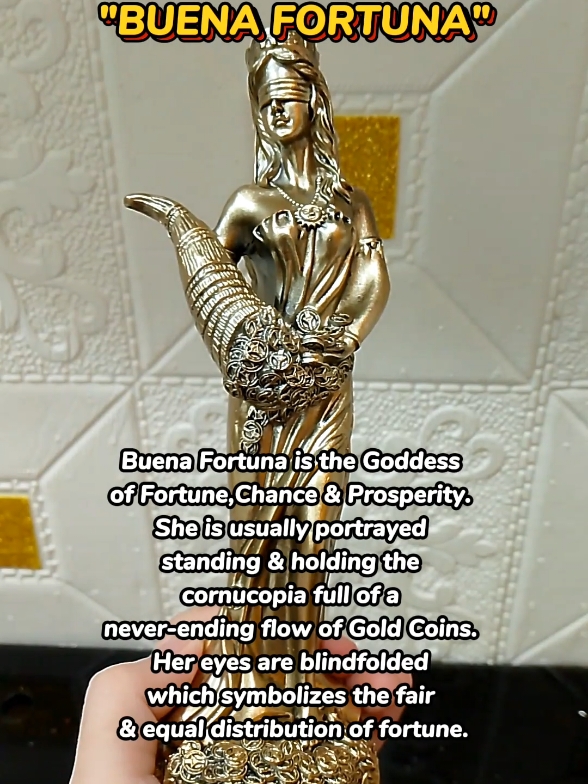 @𝗔𝗻𝗮 𝗝𝗲𝗮𝗻 𝗠𝗮𝘆𝗮𝗼
