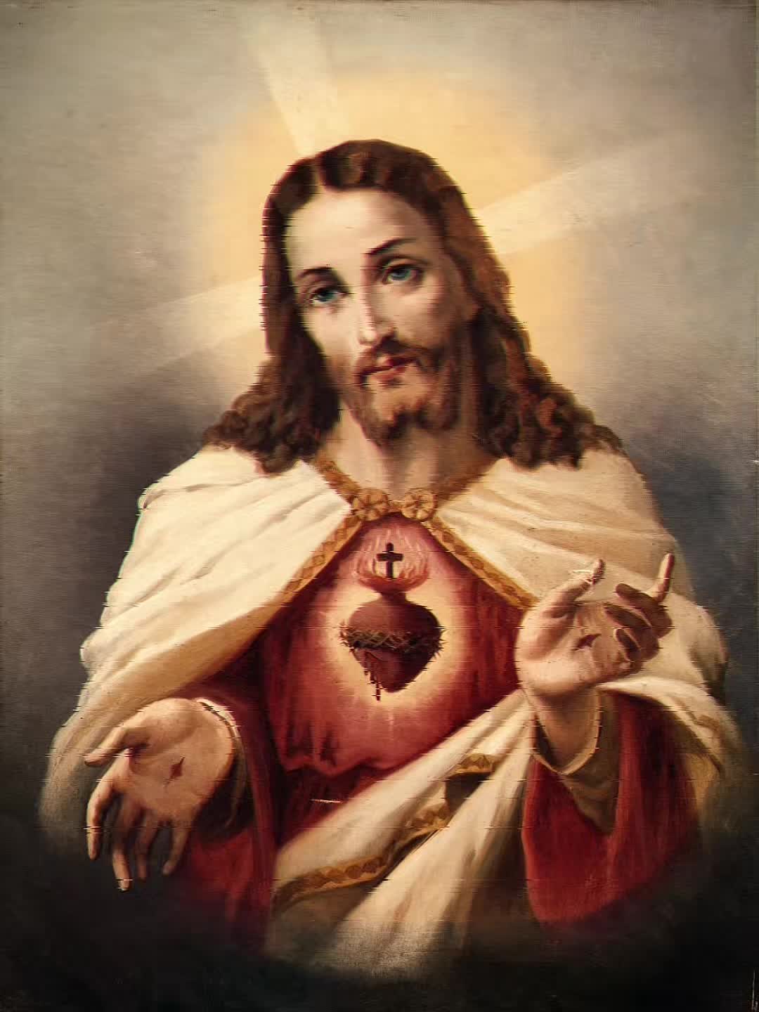 @SpreadTheGospel