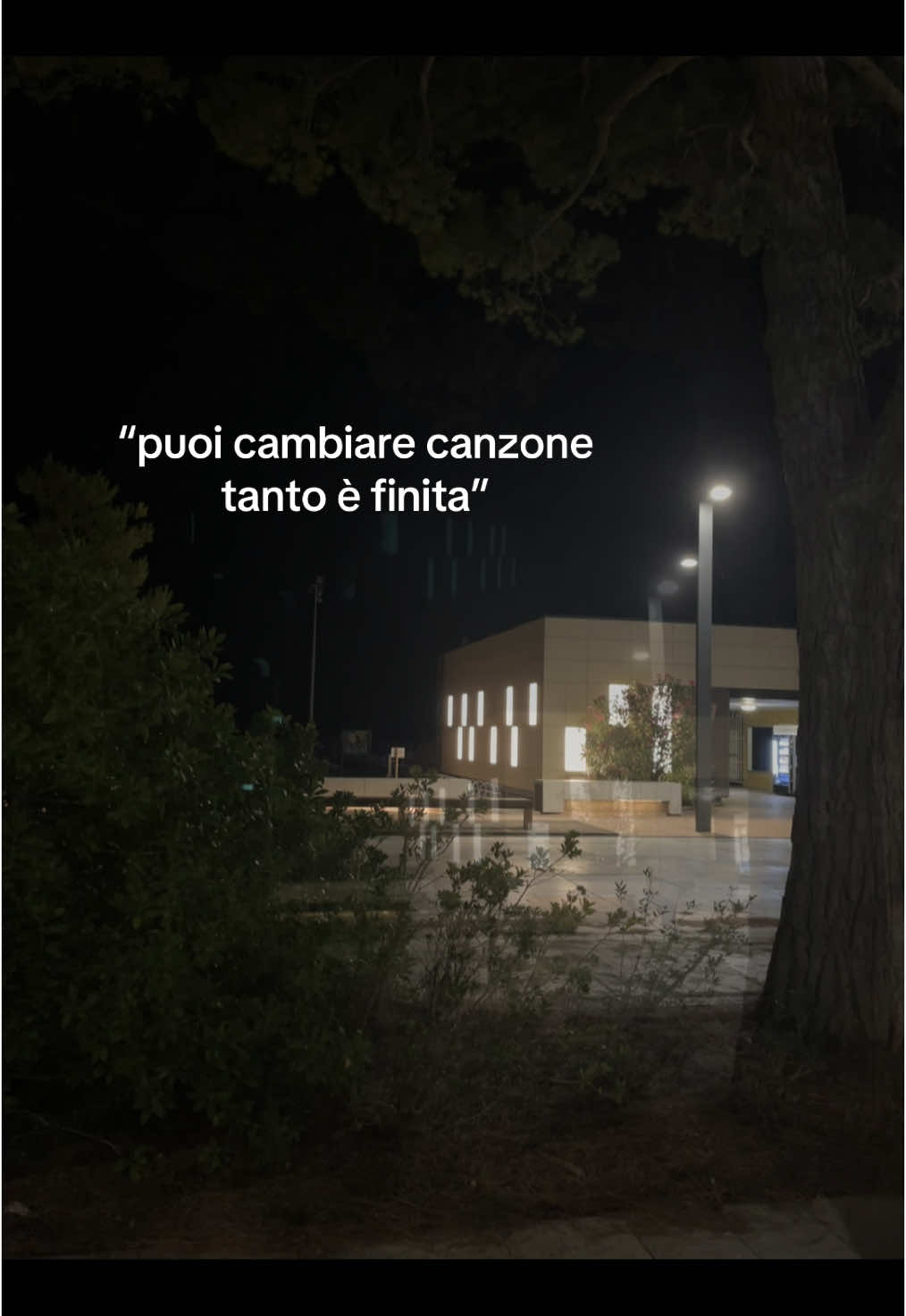 @eleonora 🎫