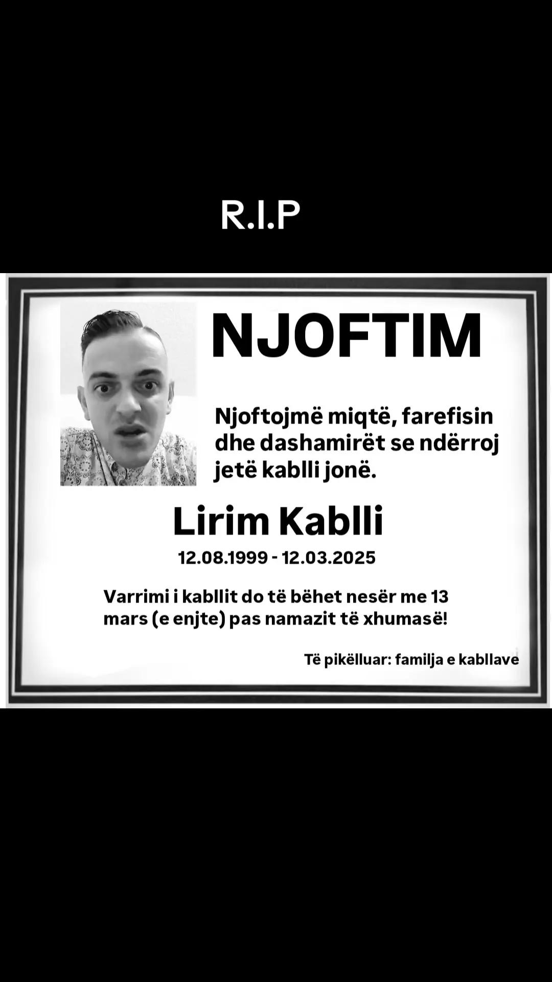@Aqif Popteshka 🍿