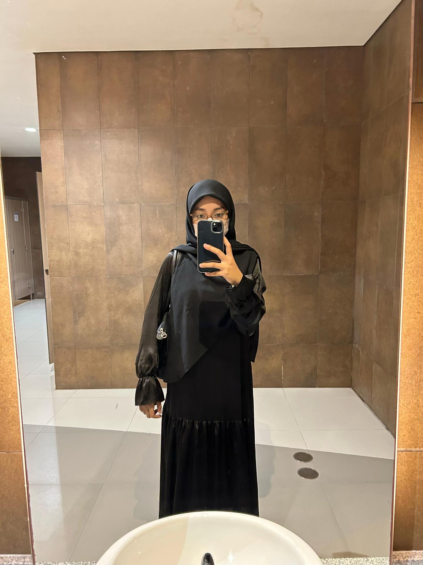 @dnd