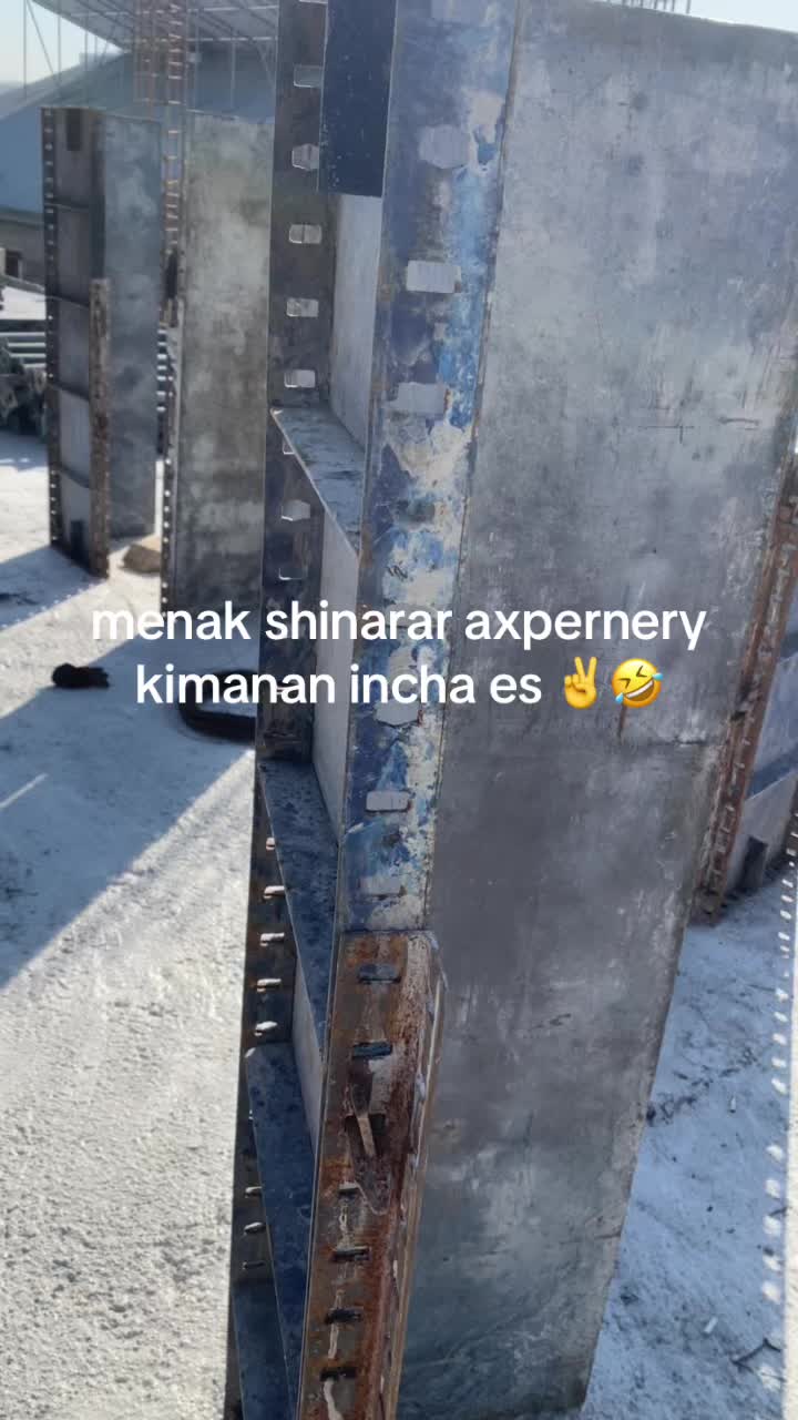 @Մ Ո Ն Թ Ե 😈