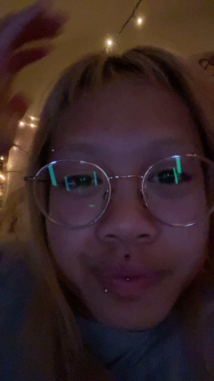 @5