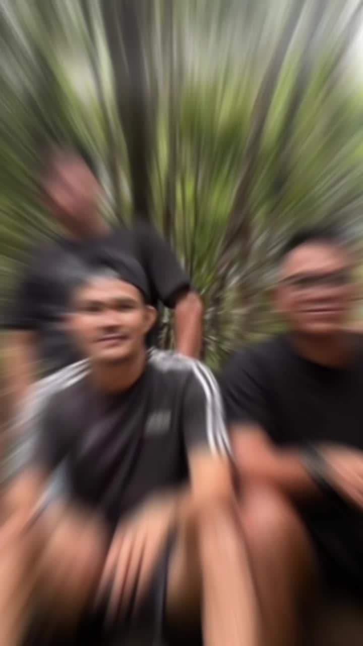 @sojusoba