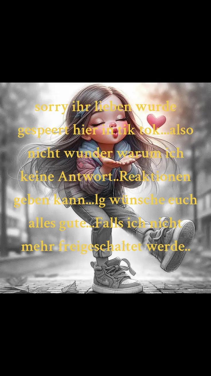 @Utzi Wirbelwind