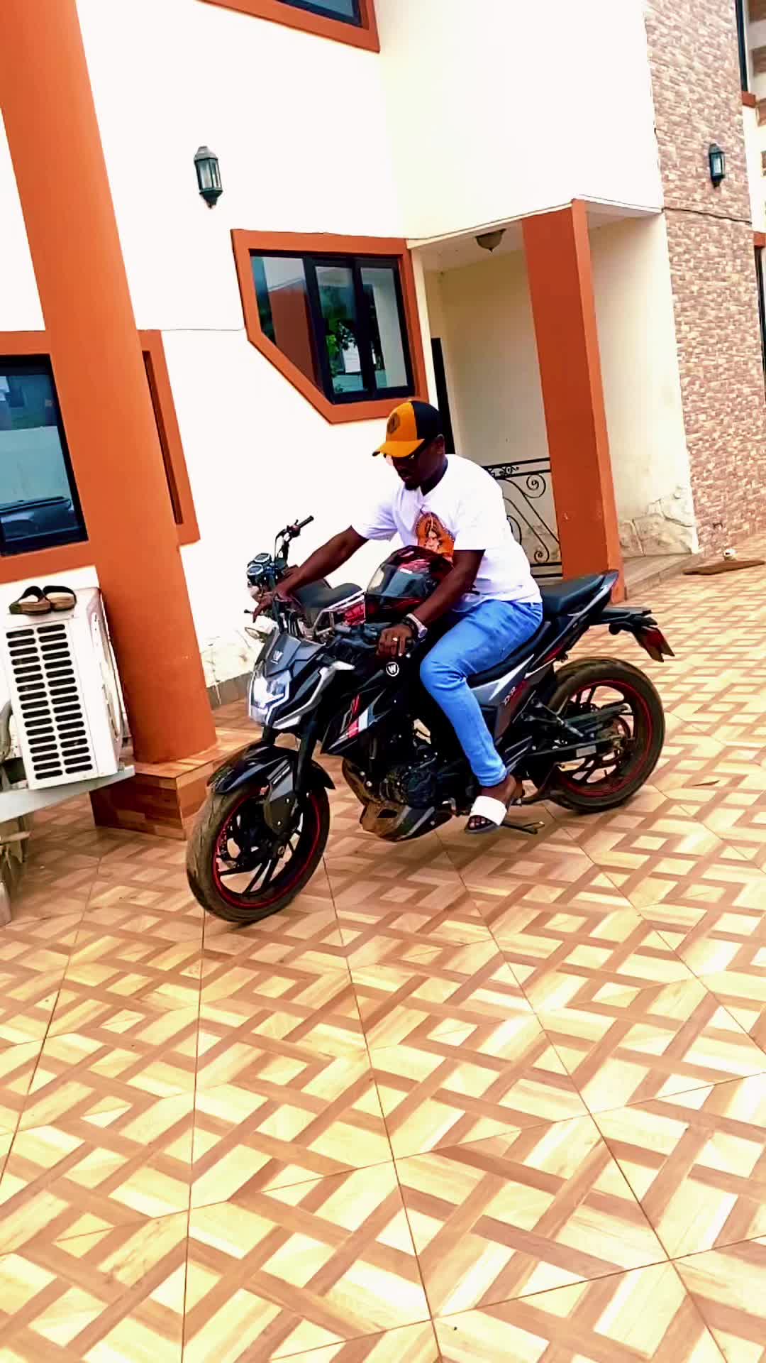 @Amadu Seidu415