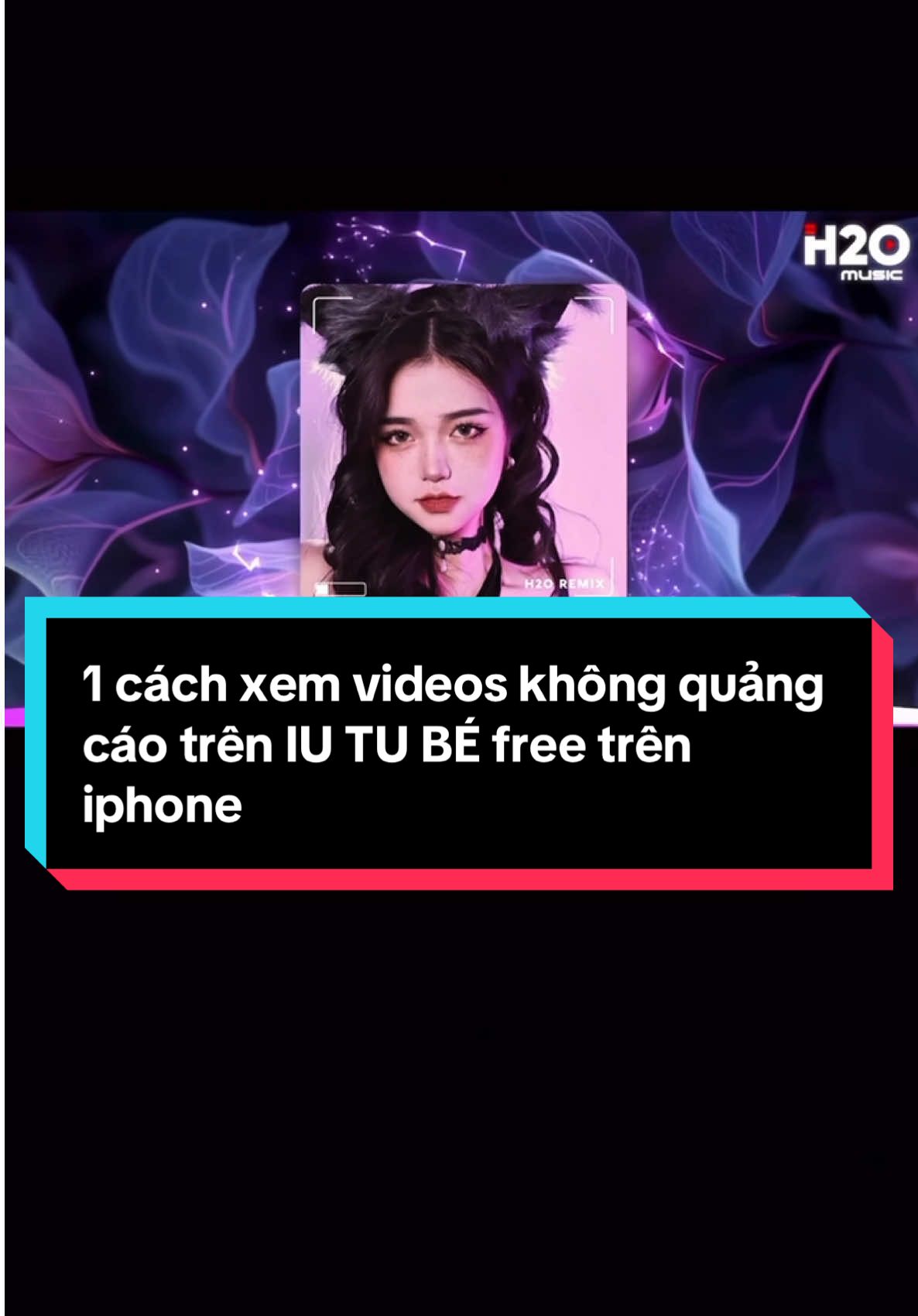 @zinstore18