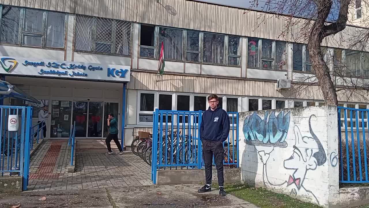 @SZSZC Kr&uacute;dy