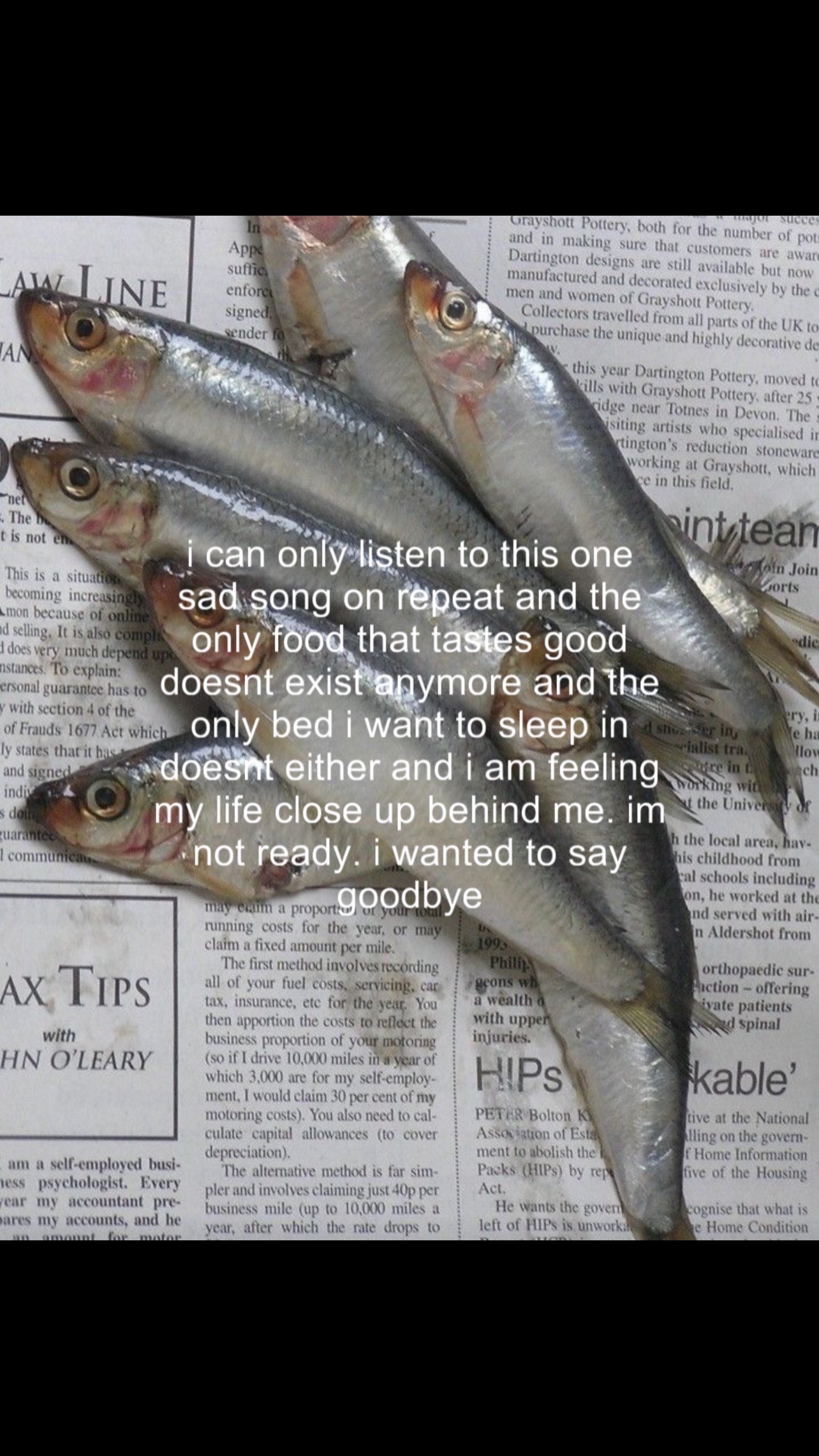 @￼