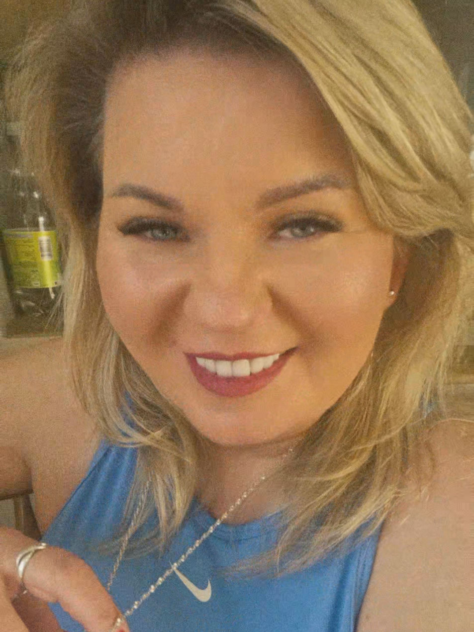 @blondynka_na_gigancie
