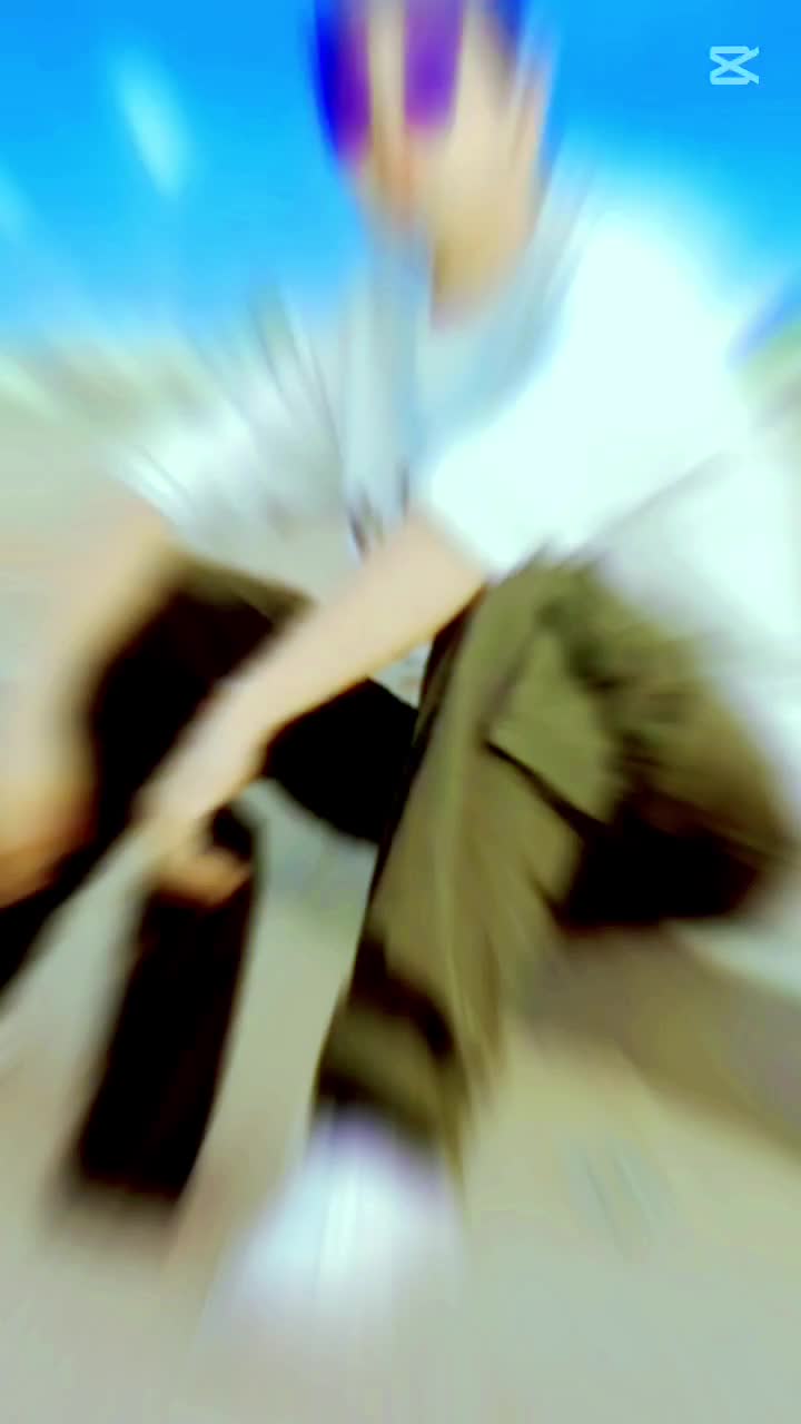 @Sunil