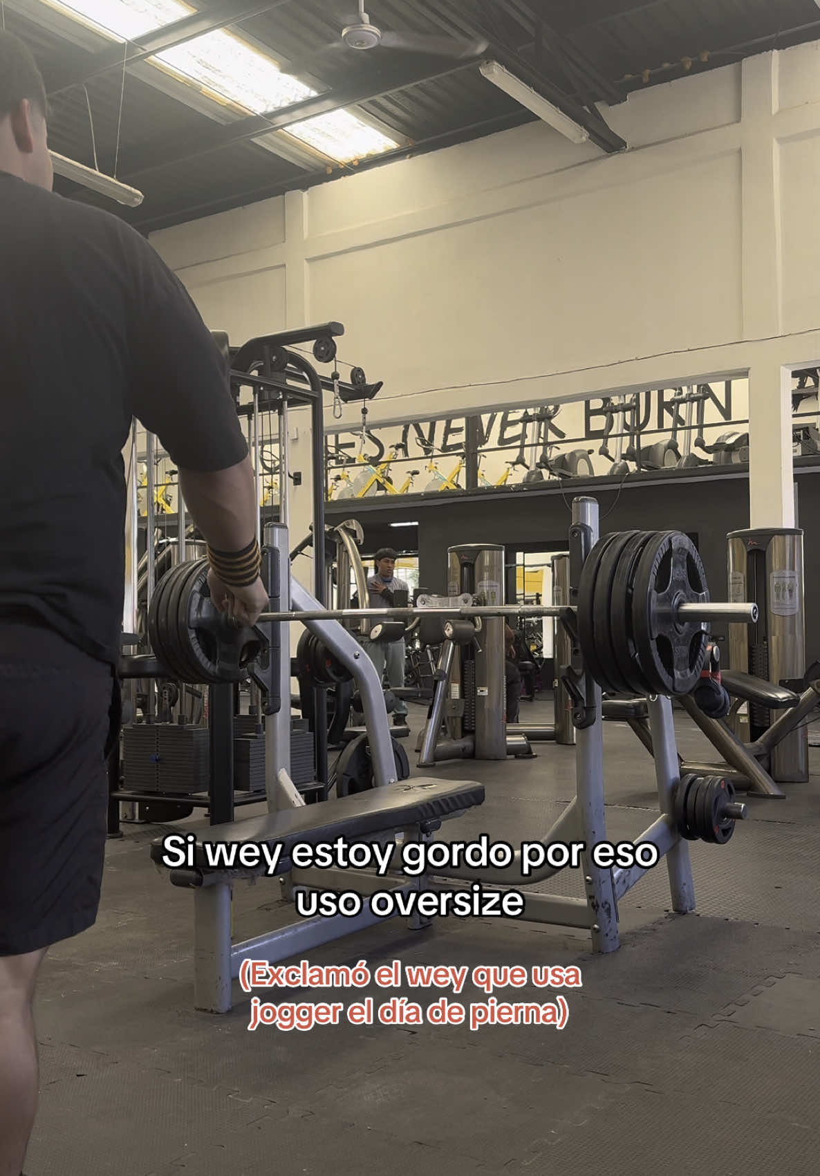 @StrangeGvFit