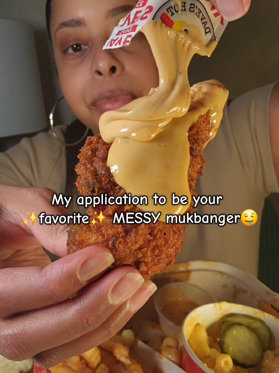 @Tania Yums