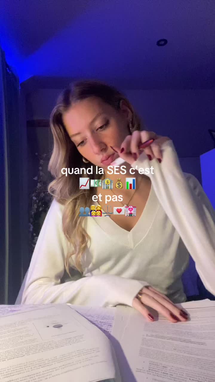 @c&eacute;cilie