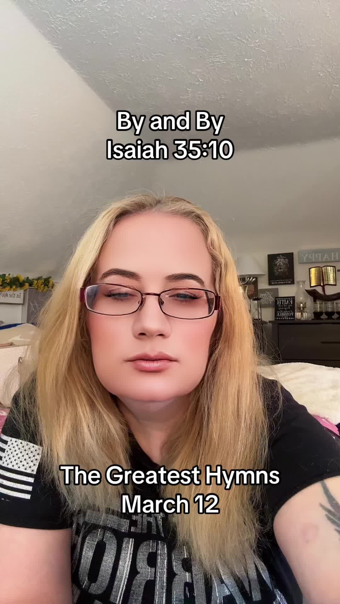 @ChildofGod20778